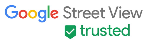 Google Trusted